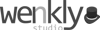 Wenkly Studio Sp. z o.o. logo