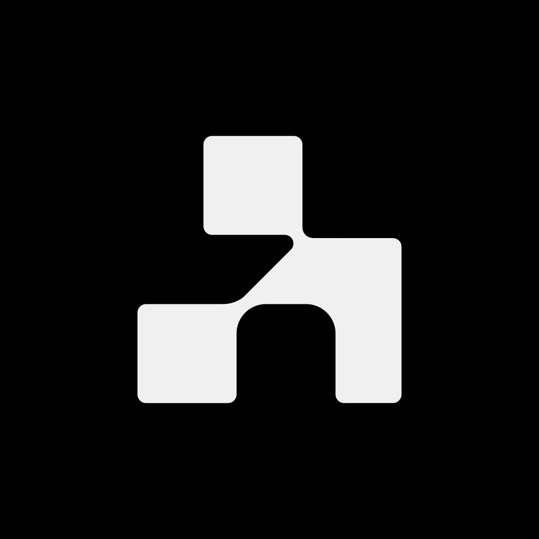 DNSK.WORK logo