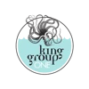 King Group One logo