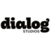 Dialog Studios logo