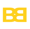 Flabber Technology and Services logo