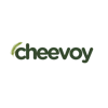 Cheevoy logo