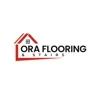 Ora flooring and stairs logo