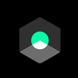 Northpeak logo