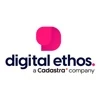 Digital Ethos logo