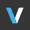 Venbit logo