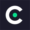 CyberProtocols logo