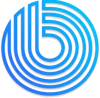 Bluocean agency logo