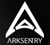 ArkSentry logo