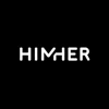 Him & Her Inc. logo