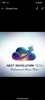 Next Revolution Tech logo