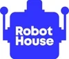 Robot House logo