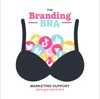 The Branding Bra logo