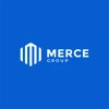 Merce Group logo