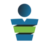 RevTalent logo