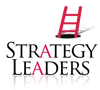 strategy-0 logo