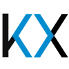 Konnectryx logo