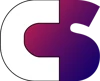 CodeSeek logo