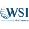 WSIOMS logo