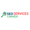 SEO Services in Canada logo