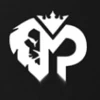 MR Mp logo