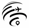 FBP LLC logo