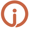 Onlineify logo