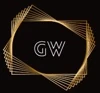 Goldweathers logo