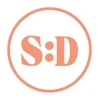 Said & Done Media logo