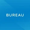 Bureau logo