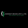 Connect Bricks Pvt Ltd logo