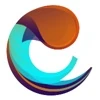 Empyreal Infotech Pvt. Ltd. logo