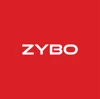 Zybo Tech Lab Pvt Ltd logo