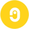 Nuage Digital Inc logo