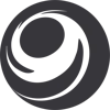 Moonlysoft logo