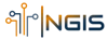 NGIS PRO logo