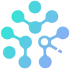 Danish Blockchain Lab logo