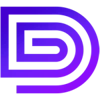 Astra.Dev logo