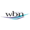 WBN Marketing LLC logo