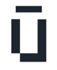 unordinary logo