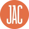 JAC Creative logo