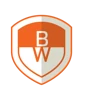 Boondock Walker logo