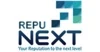 REPUNEXT logo
