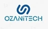 Ozan ITech logo