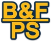B&FPS logo