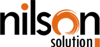 Nilson Solution logo