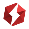 Semblie logo