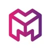 Mk Services logo