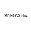 Aenigme (Pvt) Ltd logo