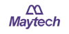 Maytech Technologies logo